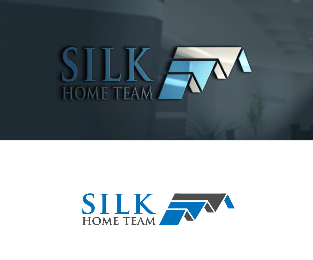 Logo Design by MehediHasan771 for REMAX DFW | Design #23822443