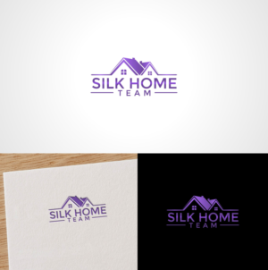 Logo Design by Joenet Jayawarna for REMAX DFW | Design: #23823146