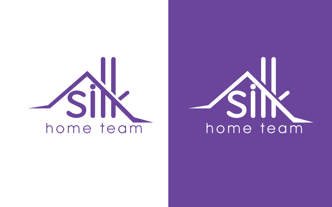 Logo-Design von GODDREAMCREATION für REMAX DFW | Design #23820754