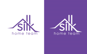 Logo Design by GODDREAMCREATION for REMAX DFW | Design: #23820754
