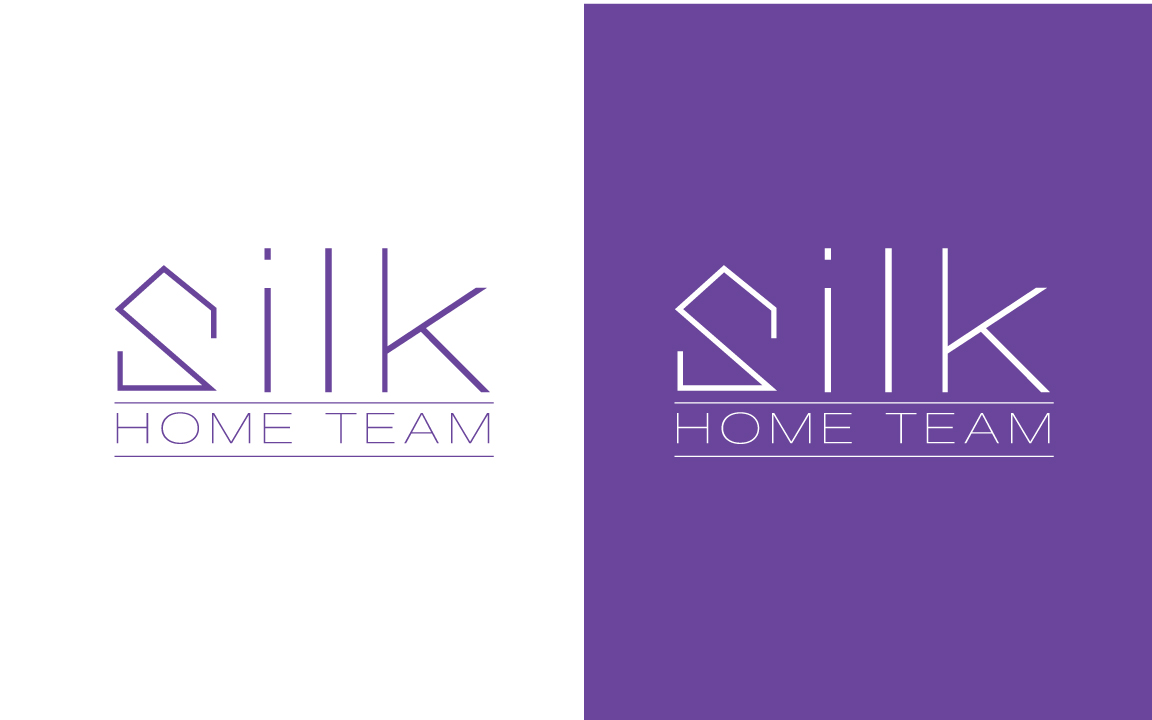 Logo-Design von GODDREAMCREATION für REMAX DFW | Design #23820755