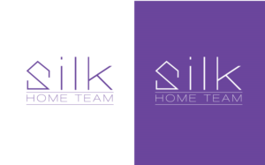 Logo Design by GODDREAMCREATION for REMAX DFW | Design: #23820755
