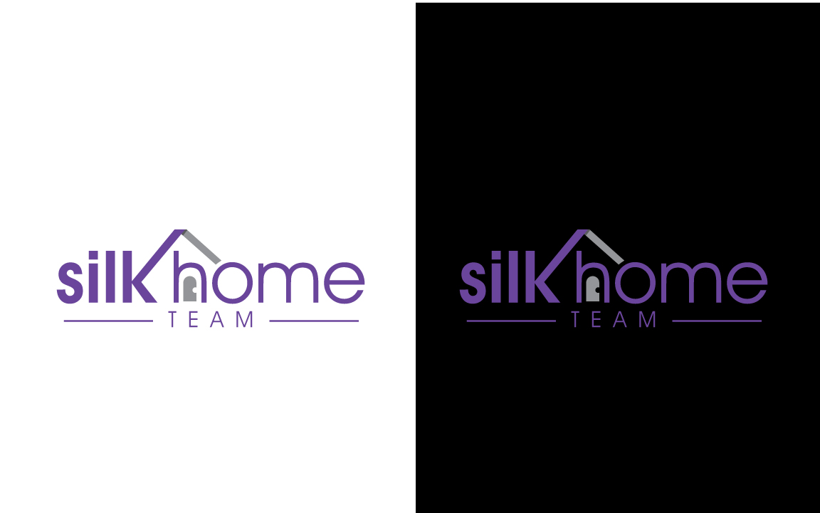 Logo-Design von GODDREAMCREATION für REMAX DFW | Design #23820756