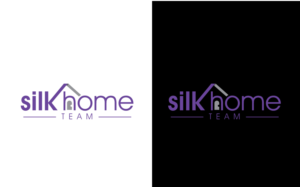 Logo Design by GODDREAMCREATION for REMAX DFW | Design: #23820756