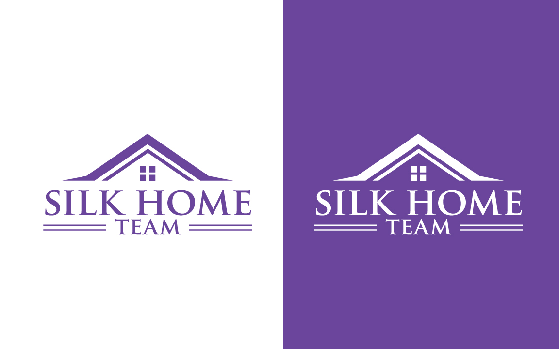 Logo-Design von GODDREAMCREATION für REMAX DFW | Design #23820758