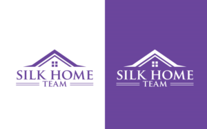 Logo Design by GODDREAMCREATION for REMAX DFW | Design: #23820758