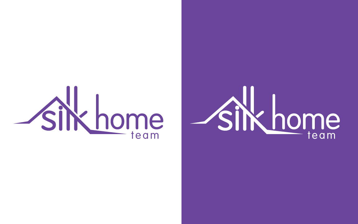 Logo-Design von GODDREAMCREATION für REMAX DFW | Design #23833494