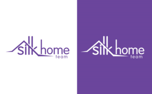 Logo Design by GODDREAMCREATION for REMAX DFW | Design: #23833494