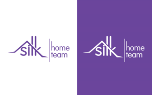 Logo Design by GODDREAMCREATION for REMAX DFW | Design: #23833495