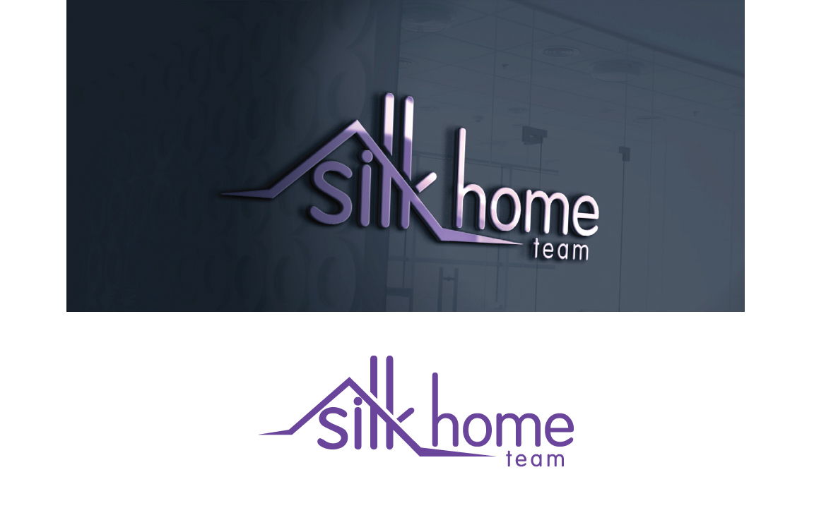 Logo-Design von GODDREAMCREATION für REMAX DFW | Design #23833496