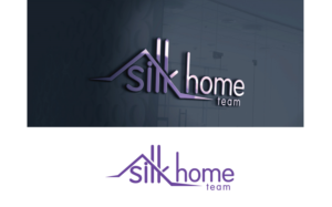 Logo Design by GODDREAMCREATION for REMAX DFW | Design: #23833496