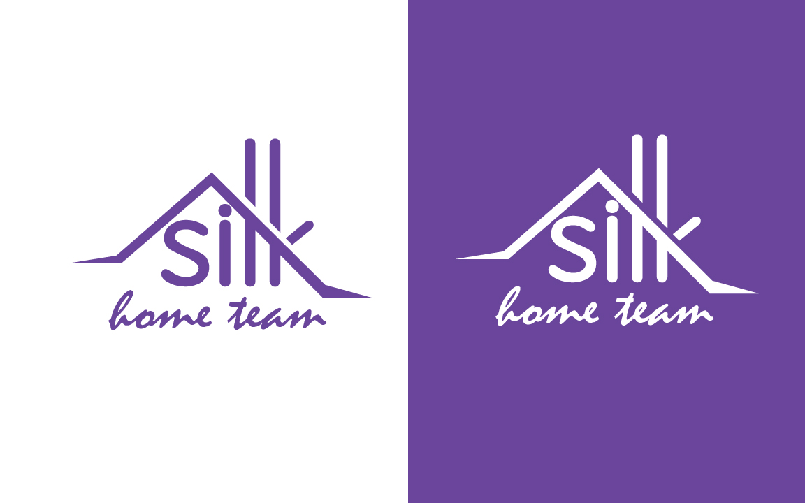 Logo-Design von GODDREAMCREATION für REMAX DFW | Design #23842540