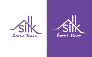 Logo Design by GODDREAMCREATION for REMAX DFW | Design: #23842540