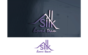 Logo Design by GODDREAMCREATION for REMAX DFW | Design: #23842541