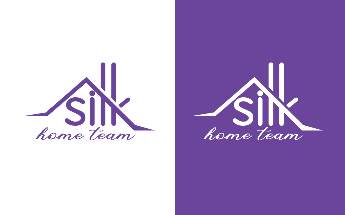 Logo Design by GODDREAMCREATION for REMAX DFW | Design #23842542