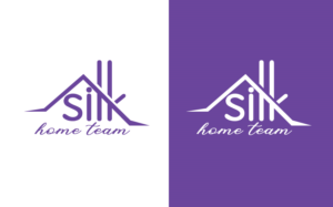 Logo Design by GODDREAMCREATION for REMAX DFW | Design: #23842542