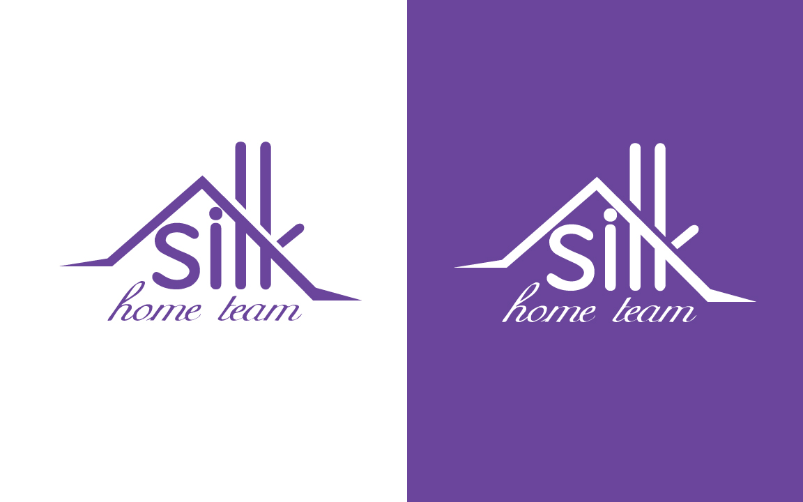 Logo Design by GODDREAMCREATION for REMAX DFW | Design #23842543