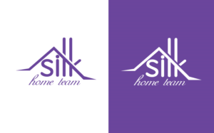 Logo Design by GODDREAMCREATION for REMAX DFW | Design: #23842543
