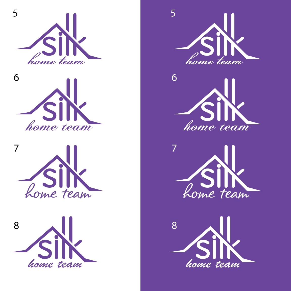 Logo-Design von GODDREAMCREATION für REMAX DFW | Design #23842554