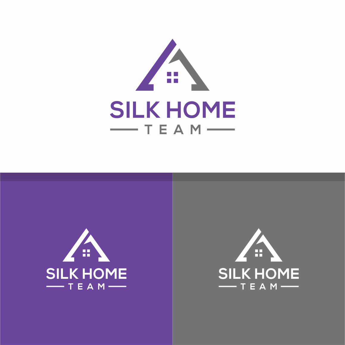 Logo-Design von doa umi abi 2 für REMAX DFW | Design #23821039