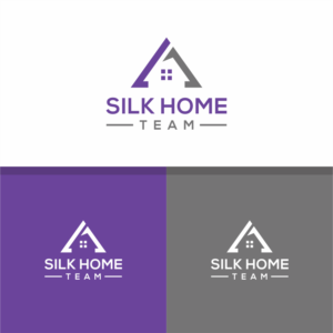 Logo Design by doa umi abi 2