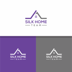 Logo-Design von doa umi abi 2 für REMAX DFW | Design: #23821094