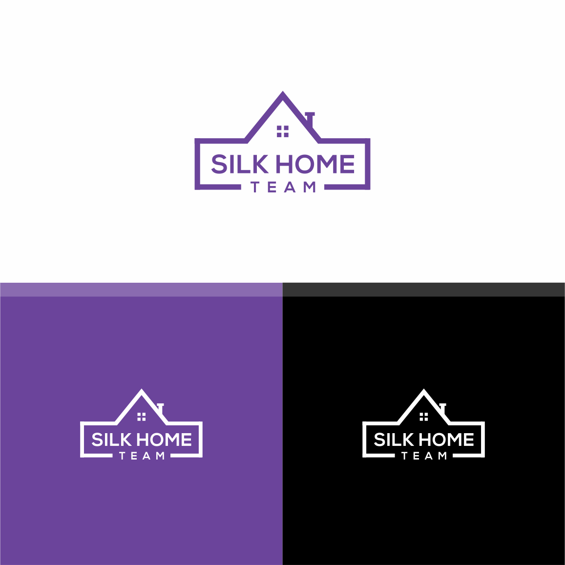 Logo-Design von doa umi abi 2 für REMAX DFW | Design #23821150
