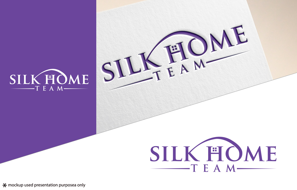 Logo-Design von Rubia@ für REMAX DFW | Design #23824270