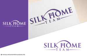 Logo Design by Rubia@ for REMAX DFW | Design: #23824270