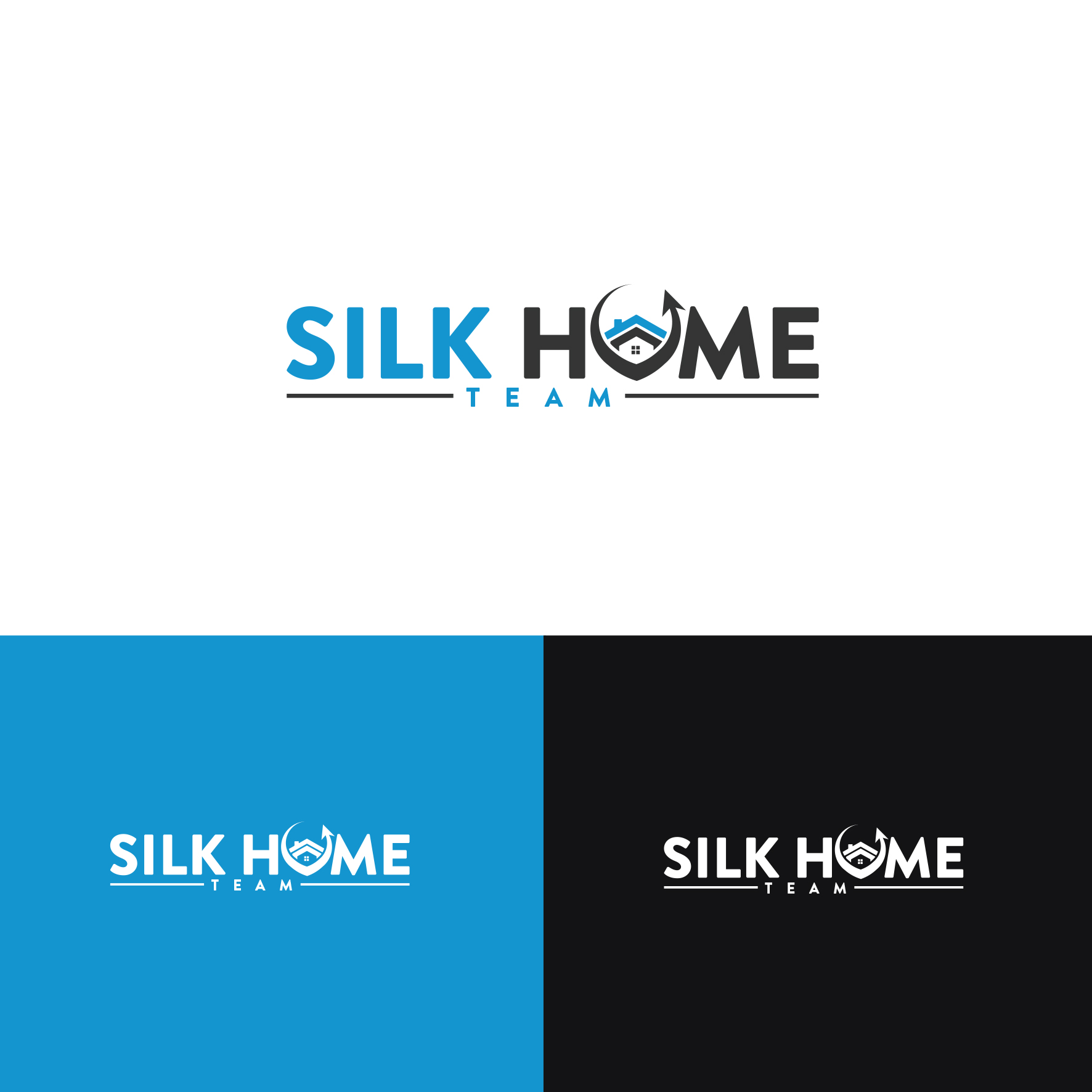 Logo-Design von IdentsArt für REMAX DFW | Design #23824604