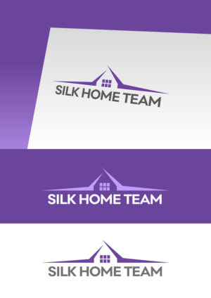 Logo Design by grrssn for REMAX DFW | Design: #23820332