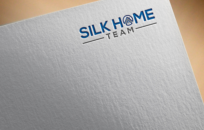 Logo-Design von Create 3 für REMAX DFW | Design #23821754