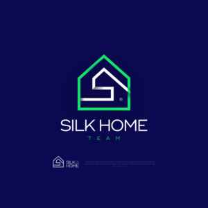 Logo-Design von kacimo für REMAX DFW | Design: #23821848