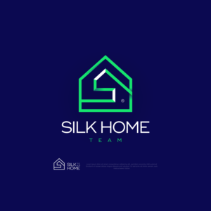 Logo-Design von kacimo für REMAX DFW | Design: #23821872