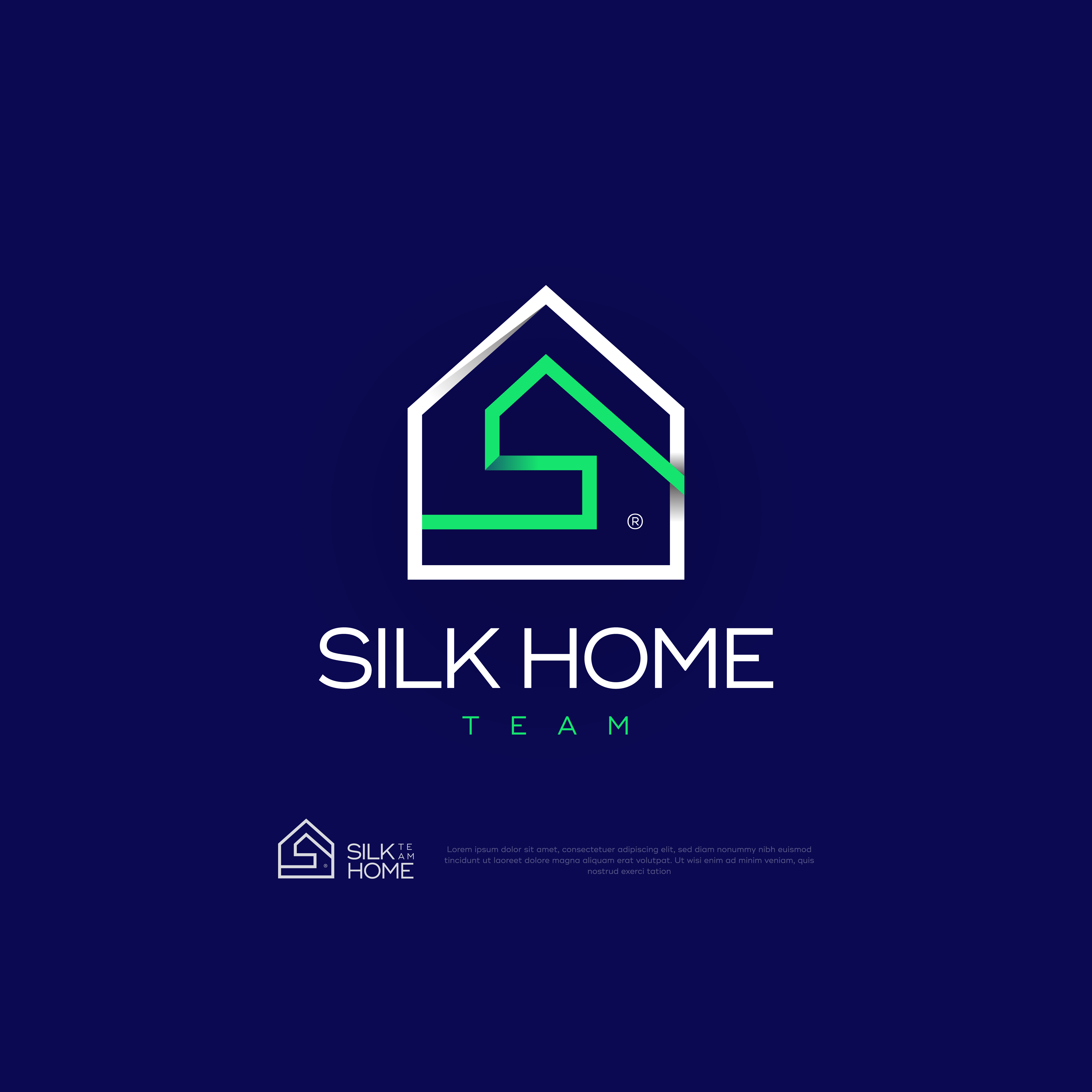 Logo-Design von kacimo für REMAX DFW | Design #23821884