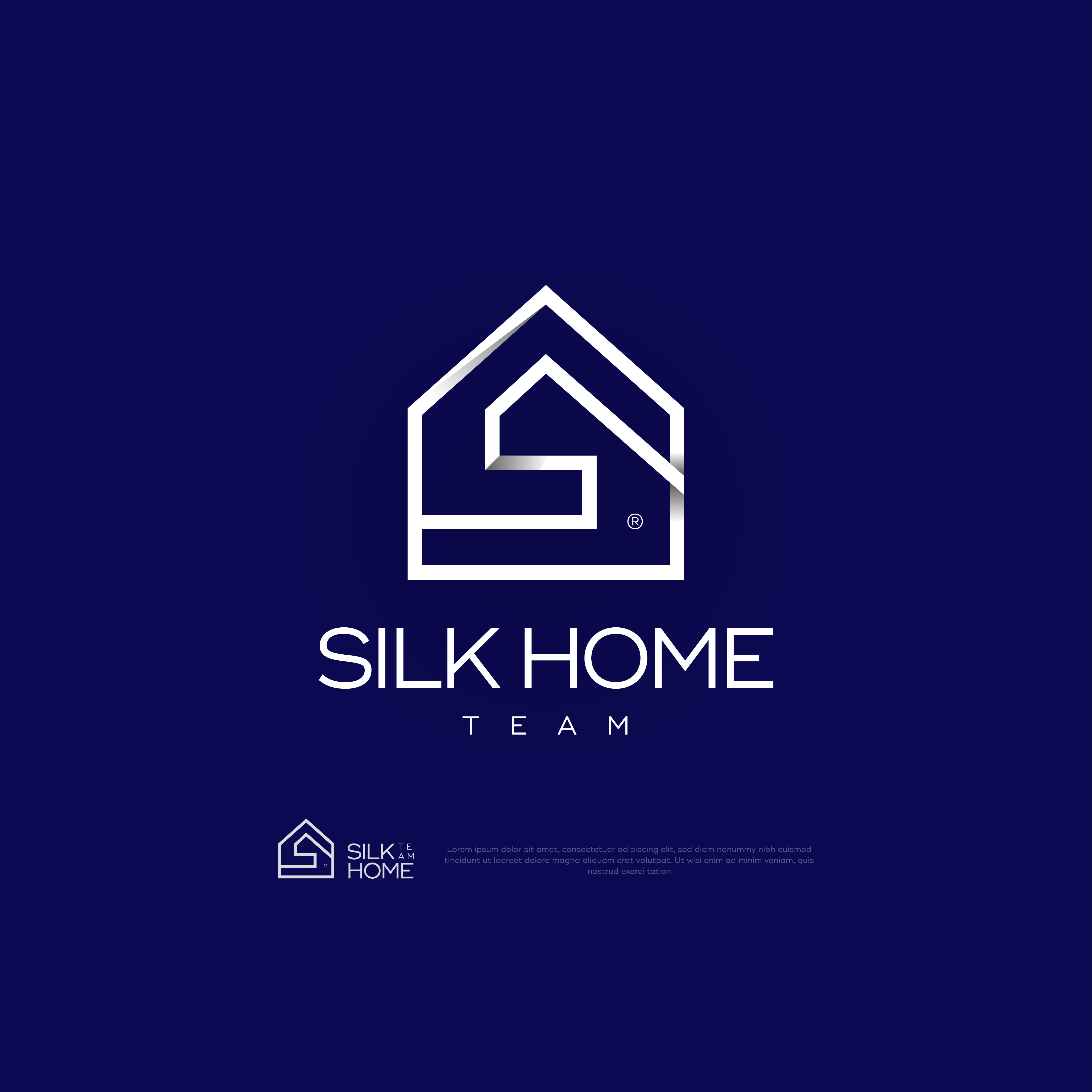 Logo-Design von kacimo für REMAX DFW | Design #23822090