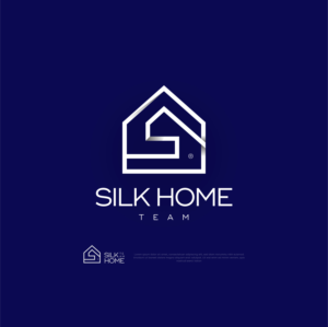 Logo-Design von kacimo für REMAX DFW | Design: #23822090