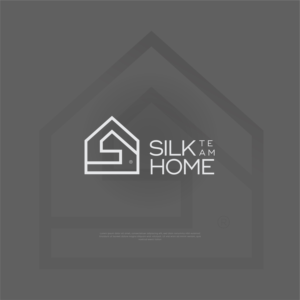 Logo-Design von kacimo für REMAX DFW | Design: #23822092