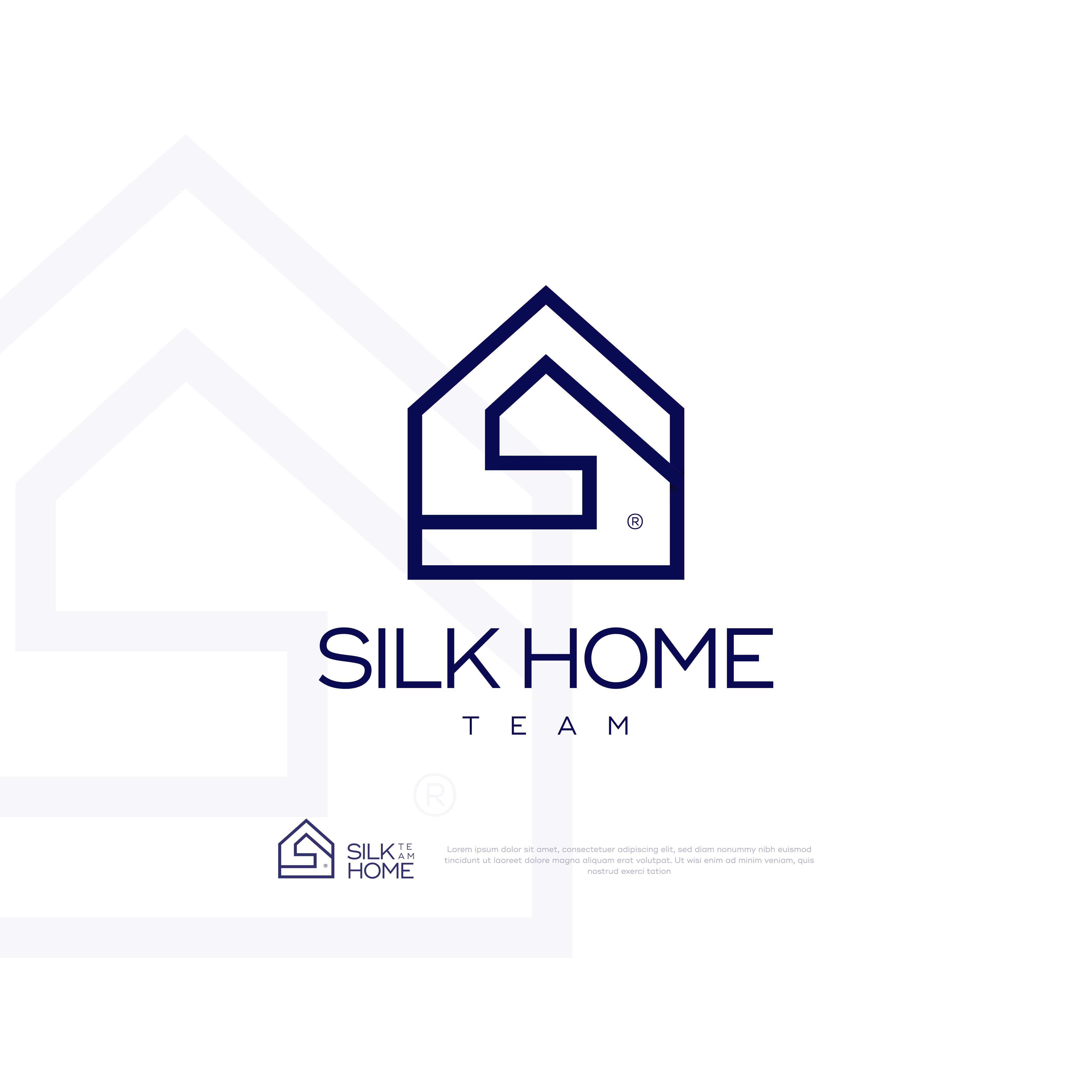Logo-Design von kacimo für REMAX DFW | Design #23822093
