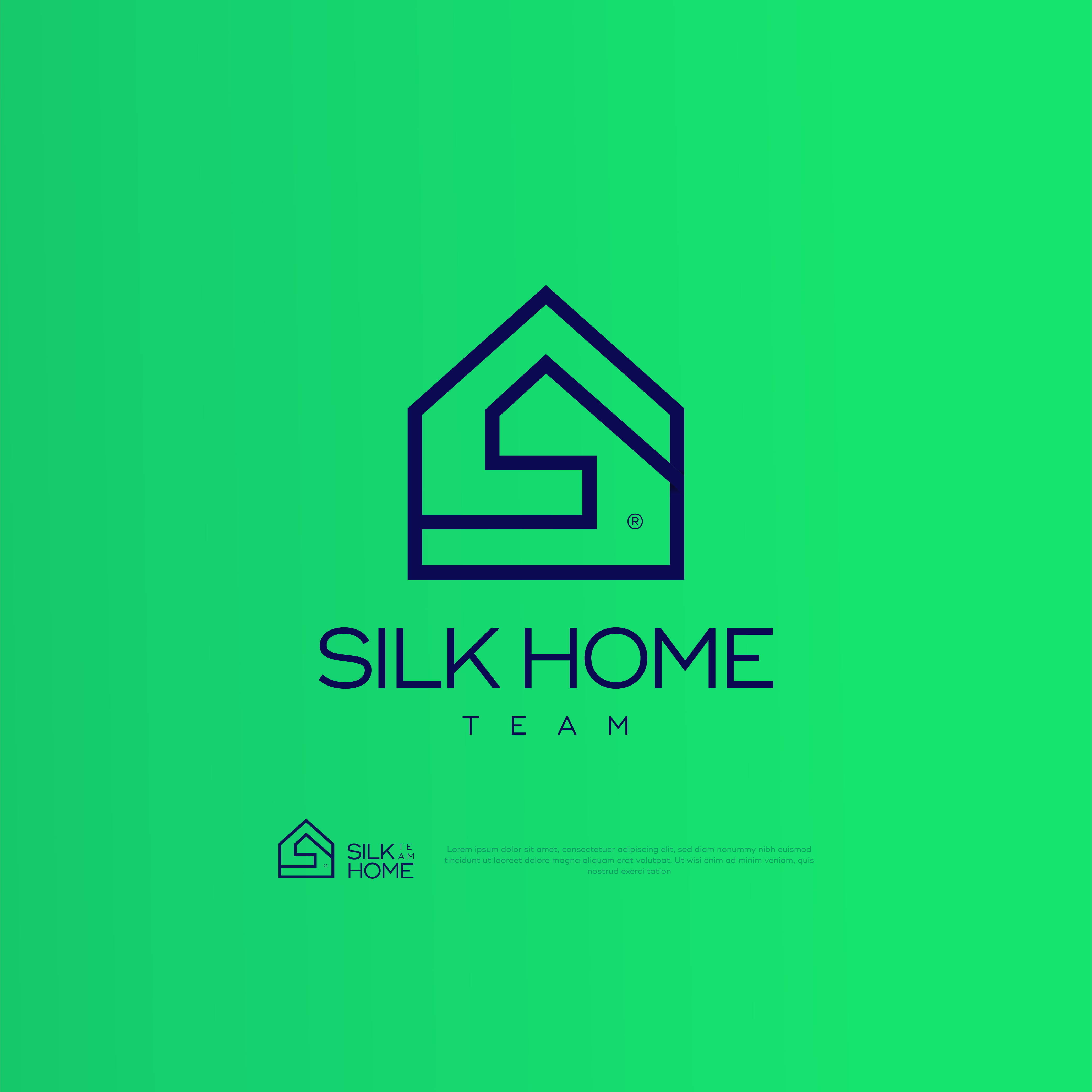 Logo-Design von kacimo für REMAX DFW | Design #23822094