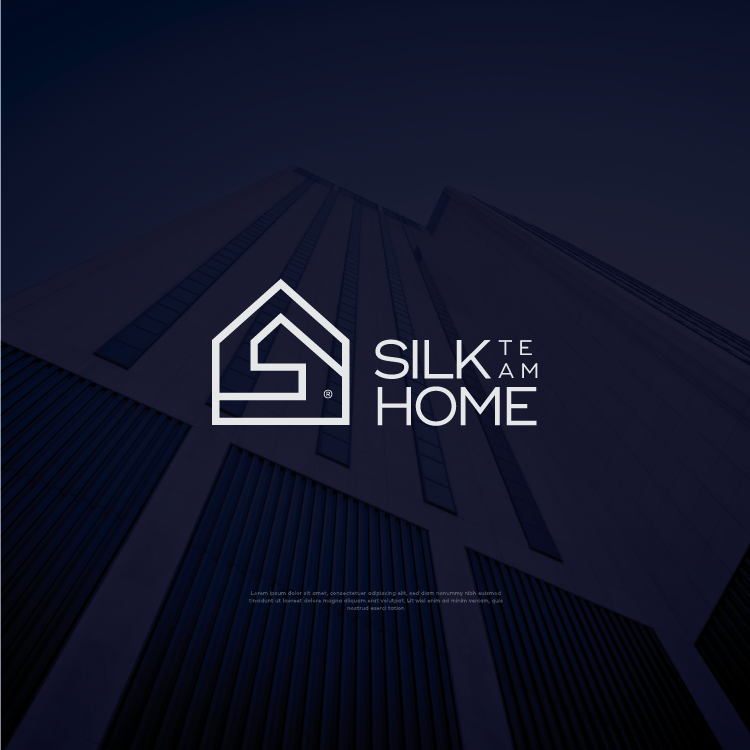 Logo-Design von kacimo für REMAX DFW | Design #23822170