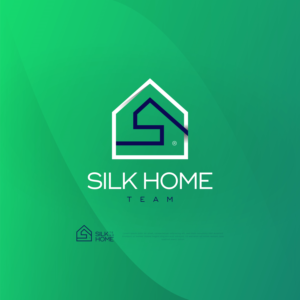 Logo-Design von kacimo für REMAX DFW | Design: #23822171