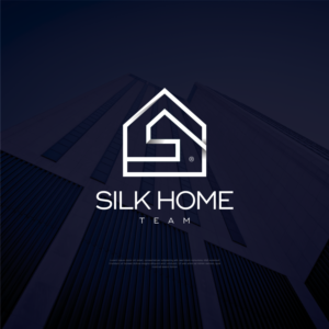 Logo-Design von kacimo für REMAX DFW | Design: #23822172