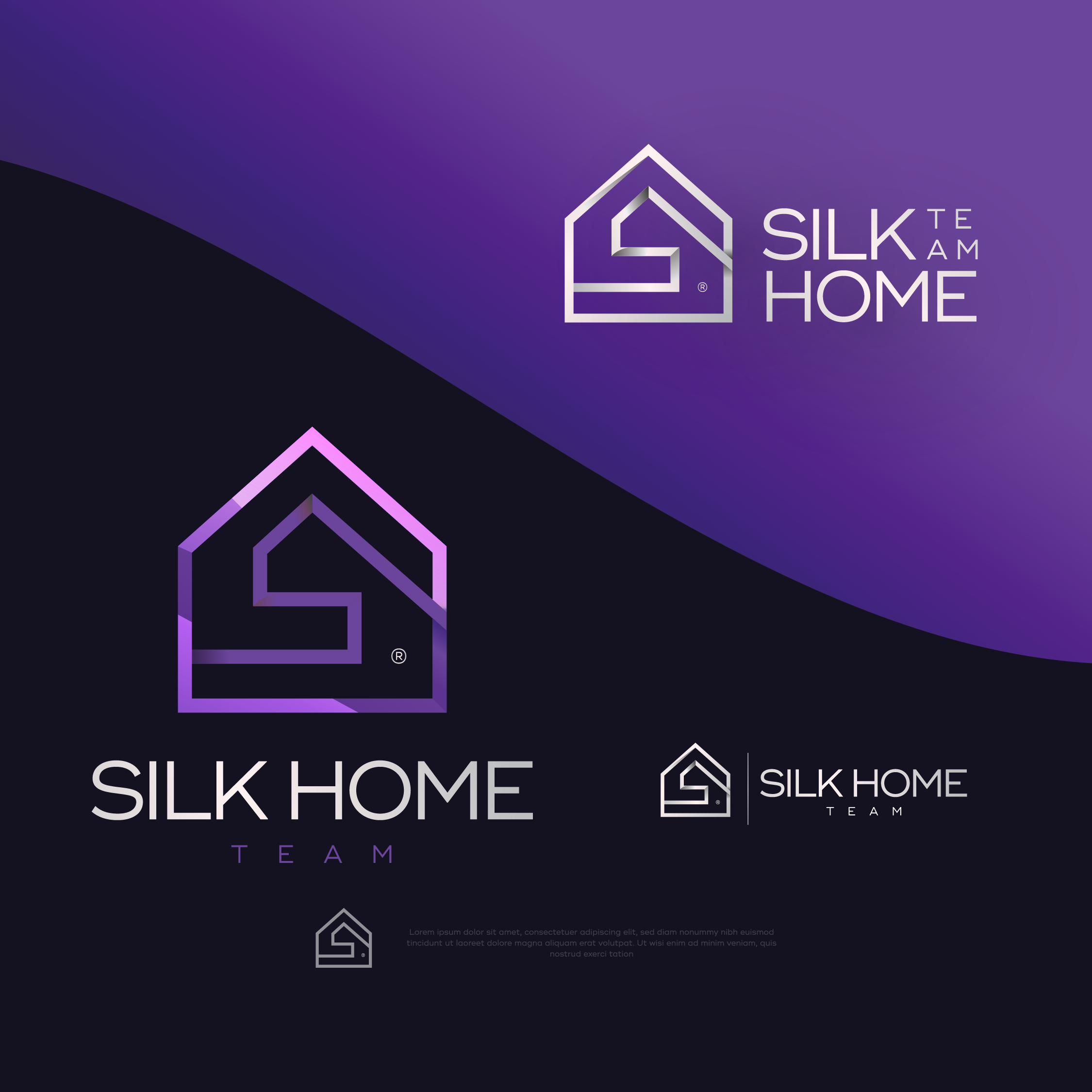 Logo Design by kacimo for REMAX DFW | Design #23823252