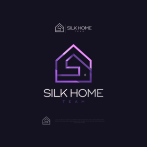 Logo-Design von kacimo für REMAX DFW | Design: #23823275