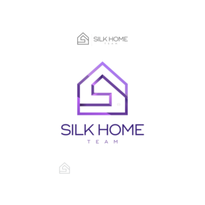 Logo-Design von kacimo für REMAX DFW | Design: #23823340