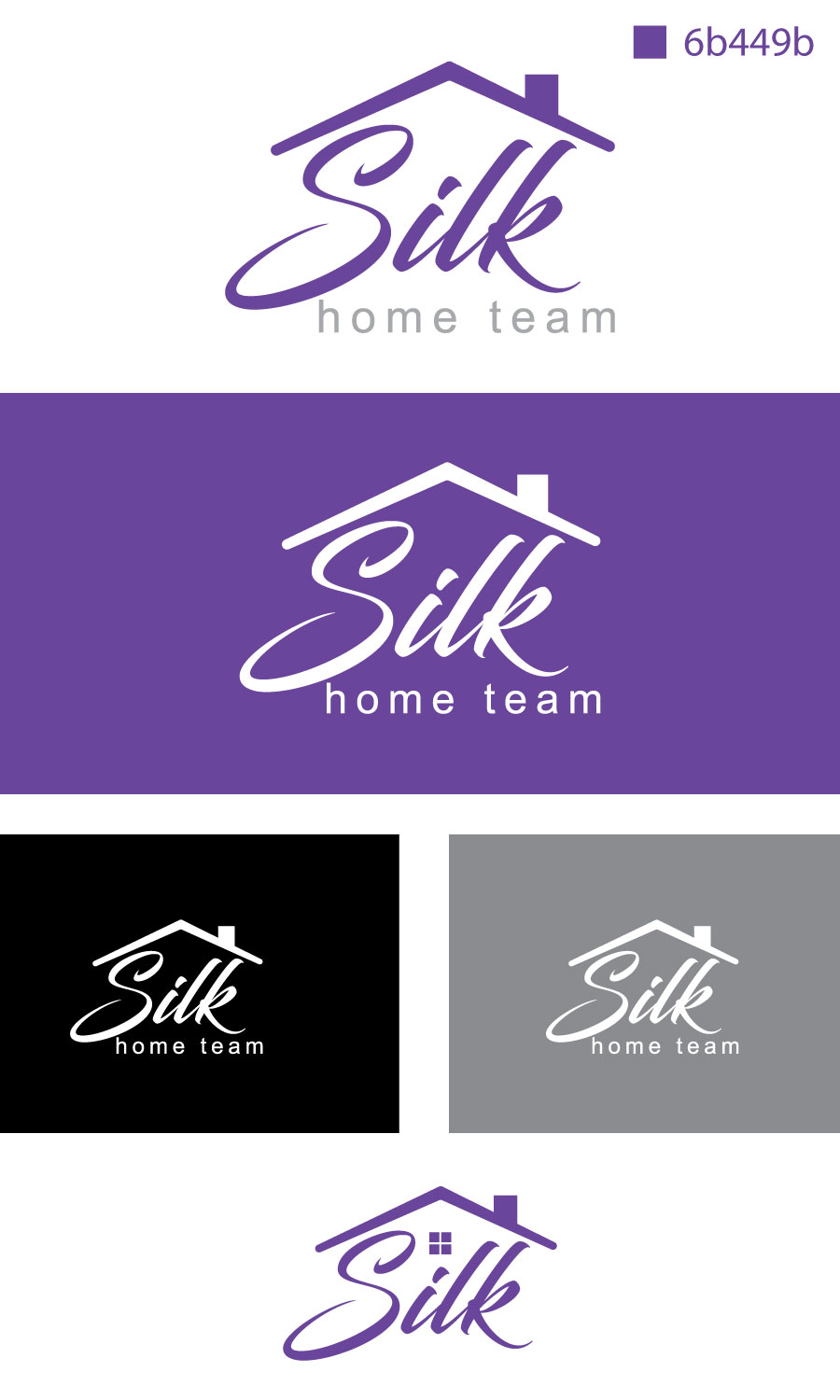 Logo Design by Capital_Smile! for REMAX DFW | Design: #23833182