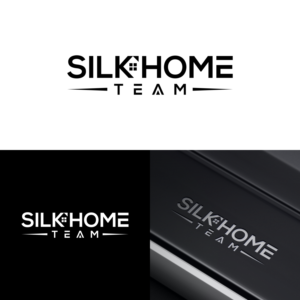 Logo-Design von galang1996 2 für REMAX DFW | Design: #23821206