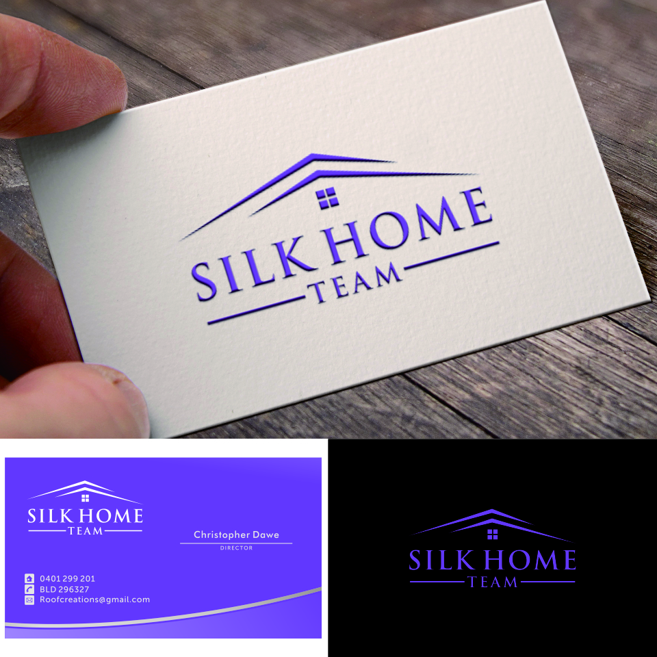 Logo-Design von mohaliputra für REMAX DFW | Design #23823385