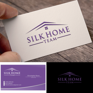 Logo Design by mohaliputra